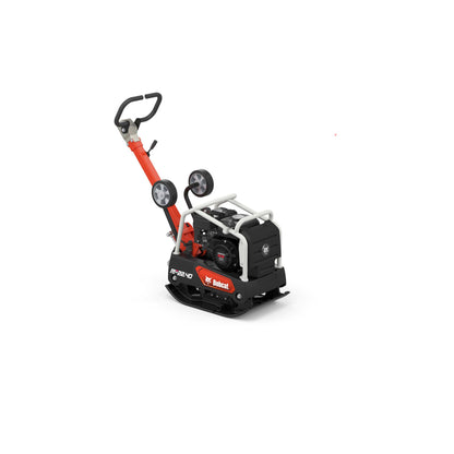 Bobcat - RP49.20D Reversible Plate Compactor