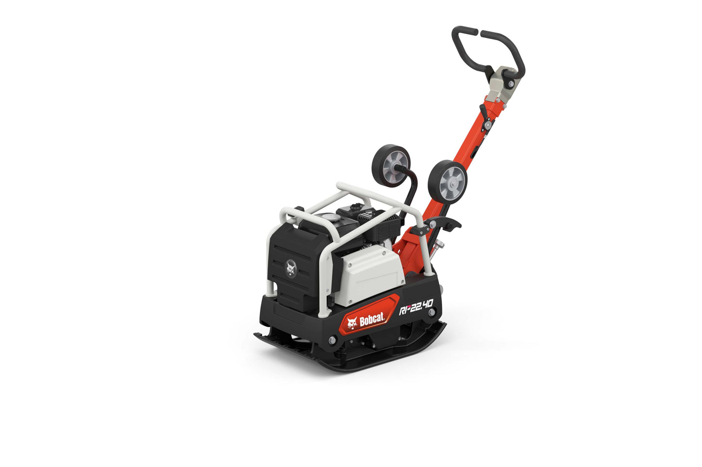 Bobcat - RP49.20D Reversible Plate Compactor