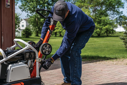 Bobcat - RP49.20D Reversible Plate Compactor