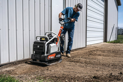 Bobcat - RP49.20D Reversible Plate Compactor
