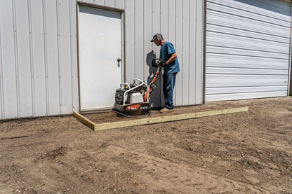 Bobcat - RP49.20D Reversible Plate Compactor