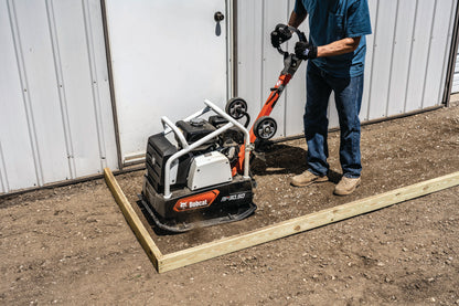 Bobcat - RP49.20D Reversible Plate Compactor