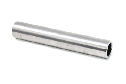 Bobcat - Spare Parts - 2720474 - SPACER BUSHING