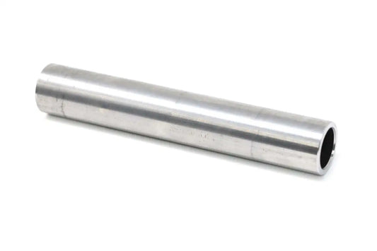 Bobcat - Spare Parts - 2720474 - SPACER BUSHING