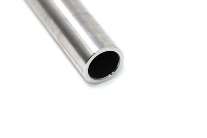 Bobcat - Spare Parts - 2720474 - SPACER BUSHING