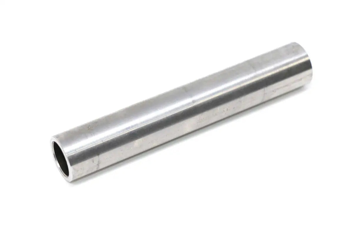 Bobcat - Spare Parts - 2720474 - SPACER BUSHING