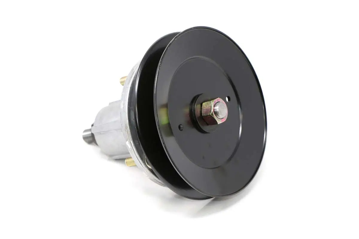 Bobcat - Spare Parts - 4168564 - SPINDLE ASSEMBLY