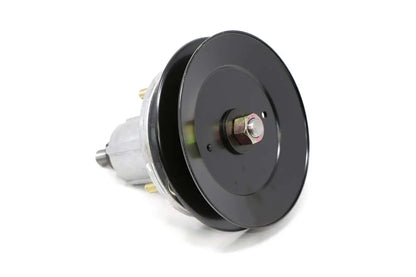 Bobcat - Spare Parts - 4168564 - SPINDLE ASSEMBLY