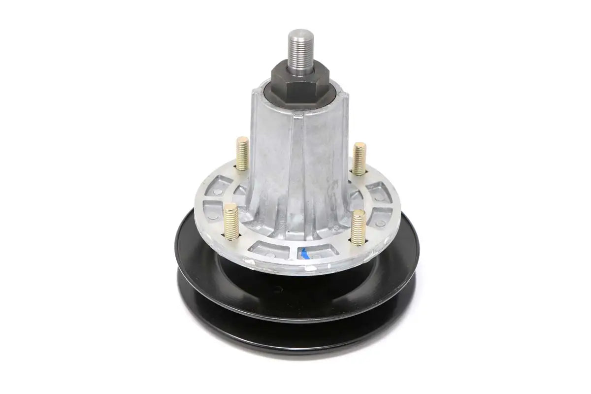 Bobcat - Spare Parts - 4168564 - SPINDLE ASSEMBLY