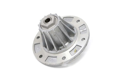 Bobcat - Spare Parts - 4171184 - Spindle for Bob-Cat Mowers, Supersedes 2721323