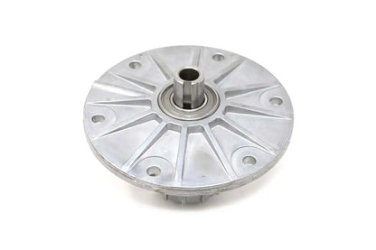 Bobcat - Spare Parts - 4171184 - Spindle for Bob-Cat Mowers, Supersedes 2721323