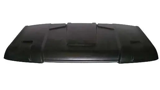 Bobcat - Spare Parts - 7340676 - ACCESSORY SPORT ROOF