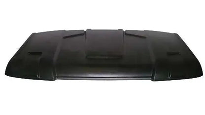 Bobcat - Spare Parts - 7340676 - ACCESSORY SPORT ROOF