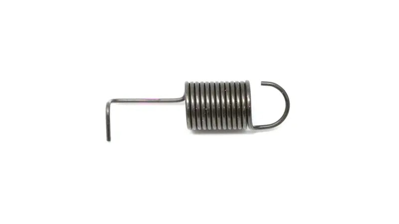 Bobcat - Spare Parts - 6655878 - SPRING