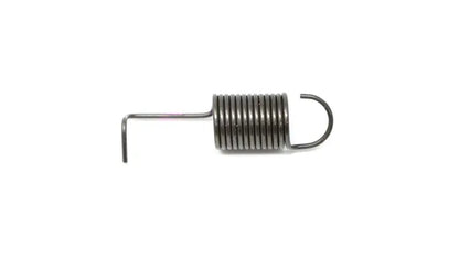 Bobcat - Spare Parts - 6655878 - SPRING
