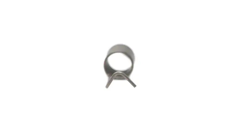 Bobcat - Spare Parts - 6655878 - SPRING