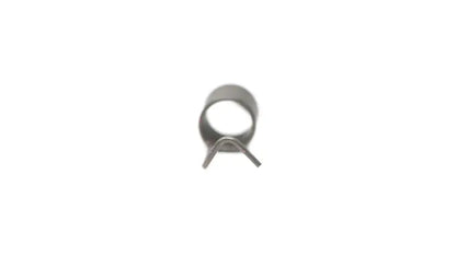 Bobcat - Spare Parts - 6655878 - SPRING