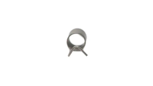 Bobcat - Spare Parts - 6655878 - SPRING