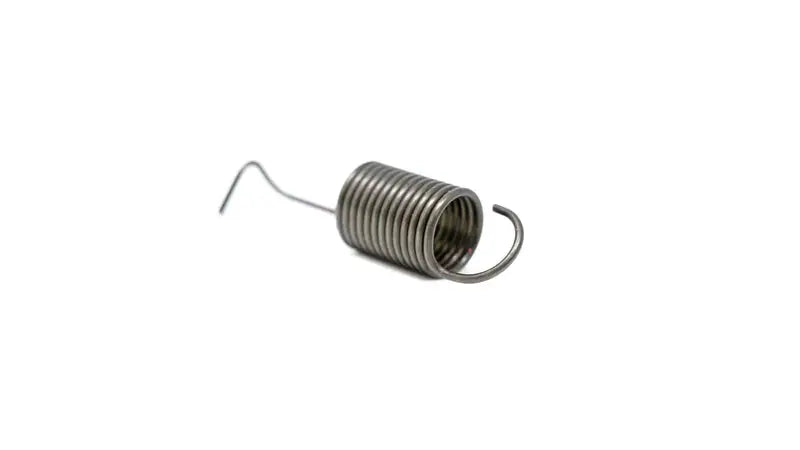 Bobcat - Spare Parts - 6655878 - SPRING