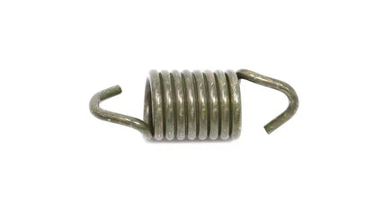 Bobcat - Spare Parts - 7016701 - SPRING