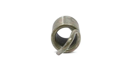 Bobcat - Spare Parts - 7016701 - SPRING