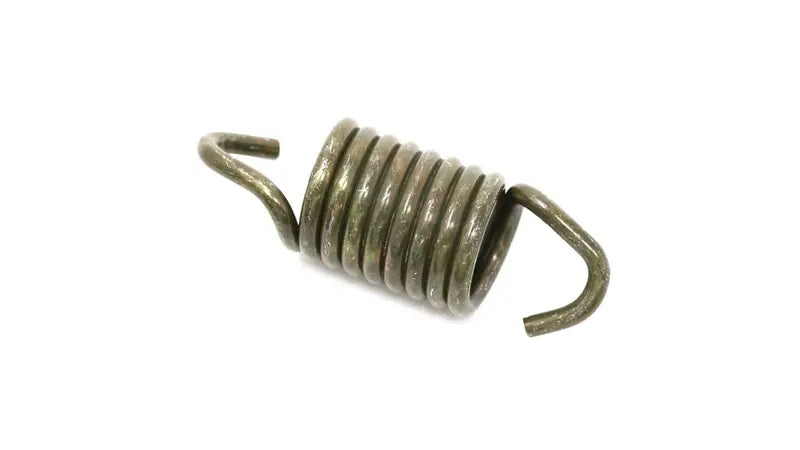 Bobcat - Spare Parts - 7016701 - SPRING