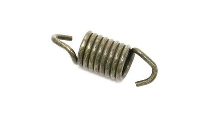 Bobcat - Spare Parts - 7016701 - SPRING