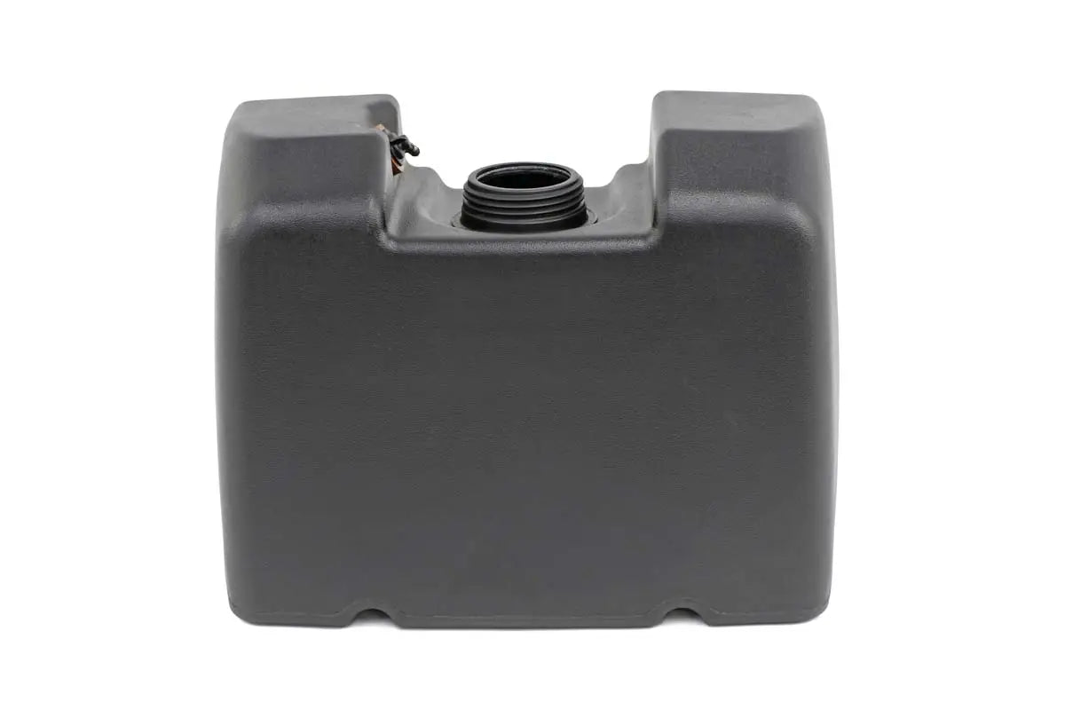 Bobcat - Spare Parts - 4174266 - TANK FUEL ASSEMBLY, SUPERSEDES 4165561