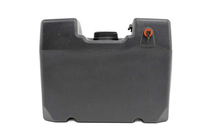 Bobcat - Spare Parts - 4174266 - TANK FUEL ASSEMBLY, SUPERSEDES 4165561