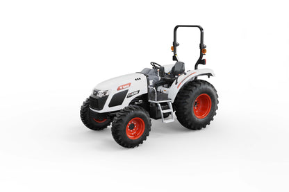 Bobcat - UT6066, Tractor Only