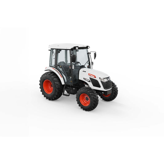 Bobcat - UT6566, Tractor Only