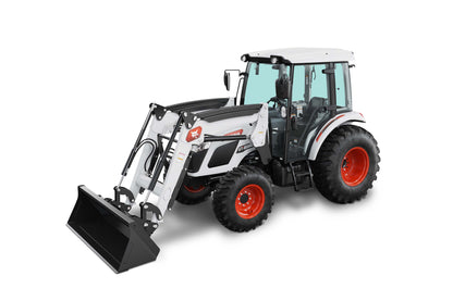 Bobcat - UT6566, Tractor Only