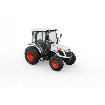 Bobcat - UT6573, Front End Loader