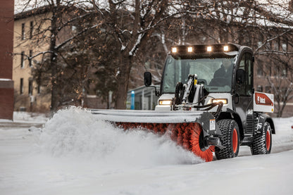 Bobcat - UW56 Toolcat Utility Work Machine