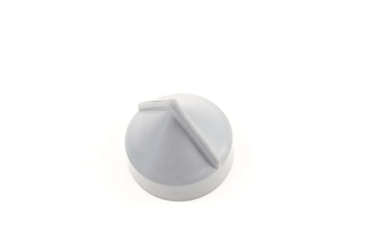 Bobcat - Spare Parts - 6655938 - VALVE, EVACUATOR