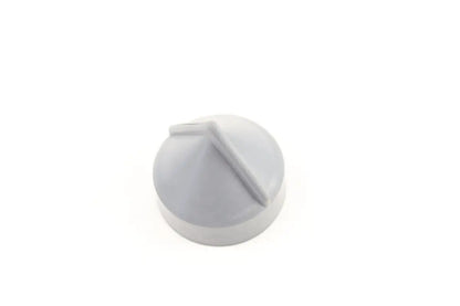 Bobcat - Spare Parts - 6655938 - VALVE, EVACUATOR