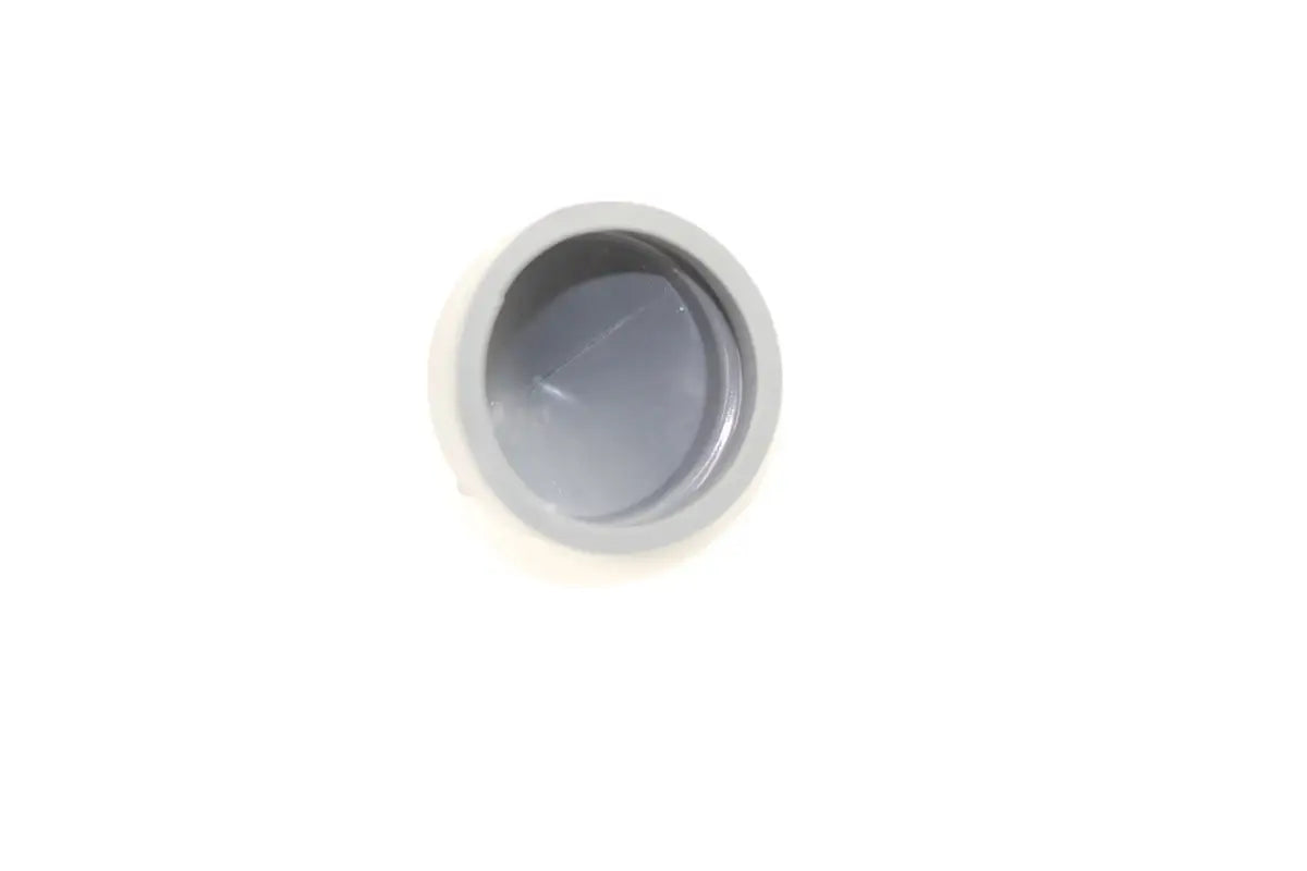 Bobcat - Spare Parts - 6655938 - VALVE, EVACUATOR