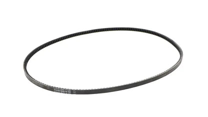 Bobcat - Spare Parts - 4174132 - BELT DRIVE