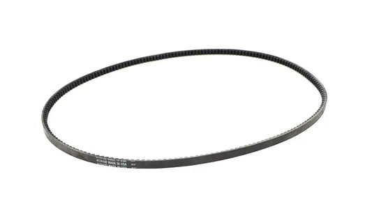 Bobcat - Spare Parts - 4174132 - BELT DRIVE