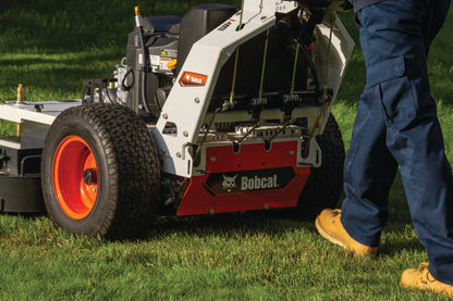 Bobcat - WB700, 36" Zero-Turn Mower