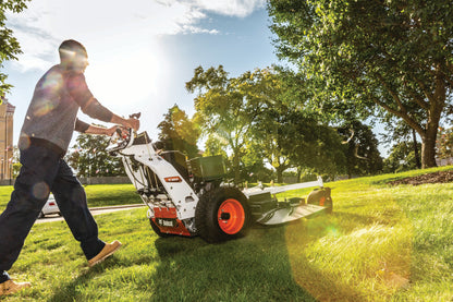 Bobcat - WB700, 36" Zero-Turn Mower