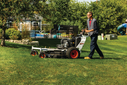 Bobcat - WB700, 36" Zero-Turn Mower