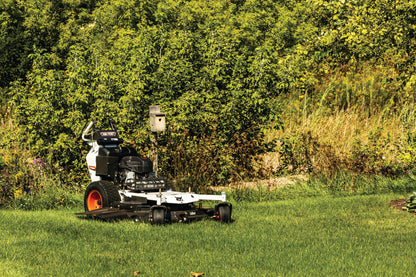 Bobcat - WB700, 36" Zero-Turn Mower