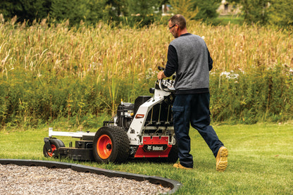 Bobcat - WB700, 36" Zero-Turn Mower