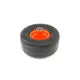 Bobcat - Spare Parts - 4179100 - WHEEL 11X6 NO FLAT ASSEMBLY