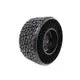 Bobcat - Spare Parts - 46901992 - WHEEL 22 X 11 - 12 TWEEL