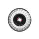 Bobcat - Spare Parts - 46901992 - WHEEL 22 X 11 - 12 TWEEL