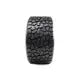 Bobcat - Spare Parts - 46901992 - WHEEL 22 X 11 - 12 TWEEL