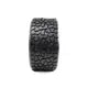 Bobcat - Spare Parts - 46901992 - WHEEL 22 X 11 - 12 TWEEL