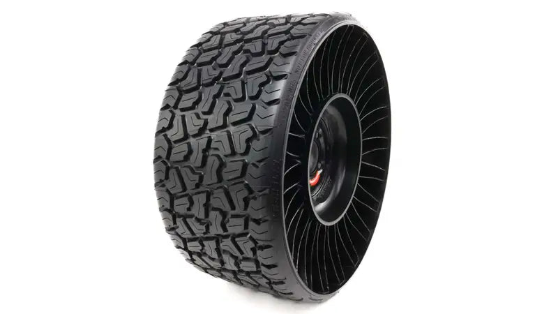 Bobcat - Spare Parts - 46901982 - WHEEL 24 X 12 - 12 TWEEL
